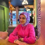 Sümeyye
