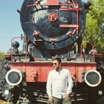 Yasin