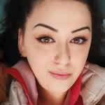 Ayten