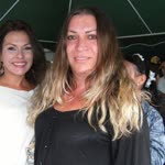 Bahar