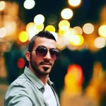 Veysel