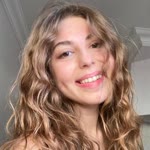 Nurgül