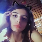 Sinem