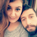 Çağlar