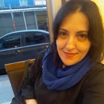 Şule