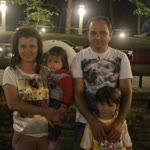 Tezcan