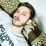 Hasan