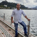 Emrah