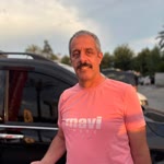 Özer