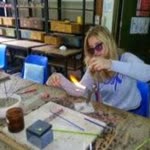 Yasemin