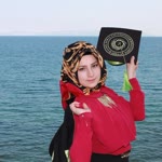 Nazmiye