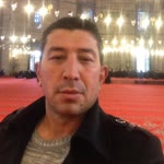 Seyfettin