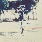 Şevket