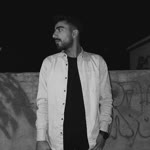 Cahit