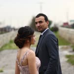 Osman