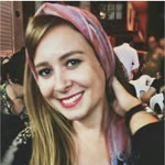Gökçe