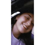 Sinem