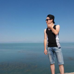 Furkan