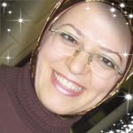 Şule