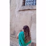 Aleyna