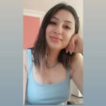 Kübra