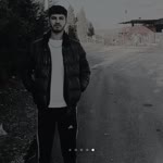 Hamza