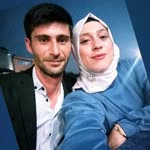 Rasim