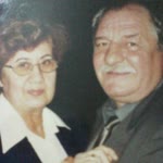 Aynur