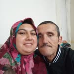 Hüseyin