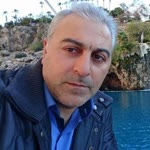 Köksal