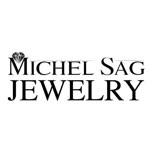 Michel