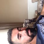 Soner