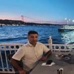 Tevfik