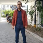 Bülent