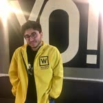 Zeynel