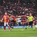 Hilmi