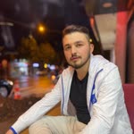 Hüseyin