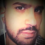 Serdar