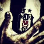 Deniz