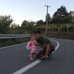 Avrupa