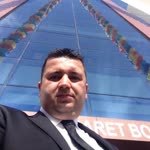 Şadan