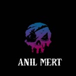 Anıl