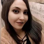 Mürşide