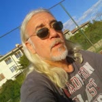 M. Ömer