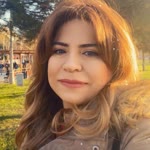 Fatima