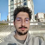 Melih