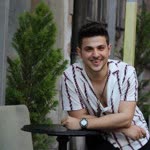 Murat