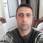 İlhami