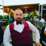 Olcay