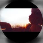 Fatma